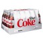 Diet Coke 24/16.9oz